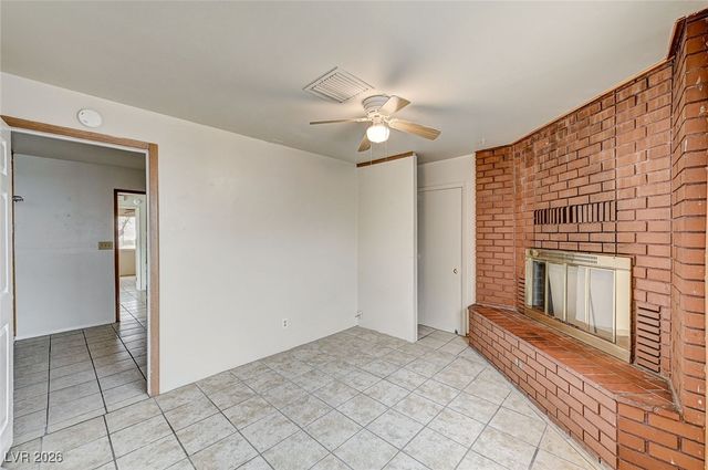 529 I, Boulder City, NV 89005