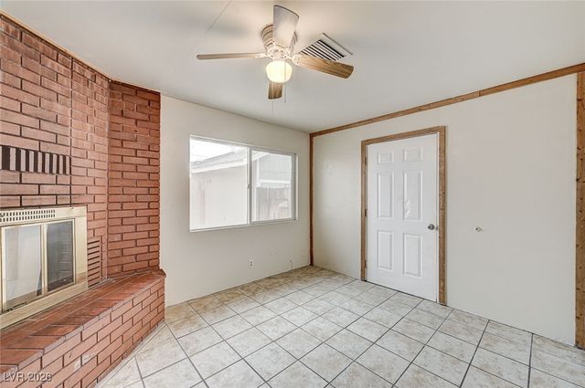 529 I, Boulder City, NV 89005