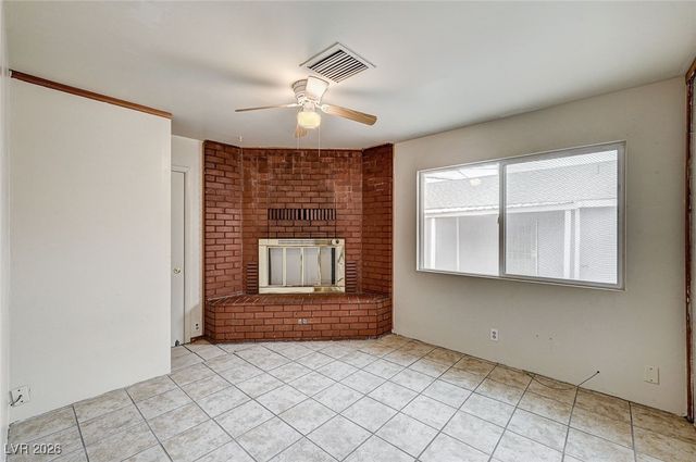 529 I, Boulder City, NV 89005