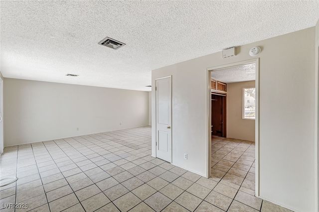 529 I, Boulder City, NV 89005