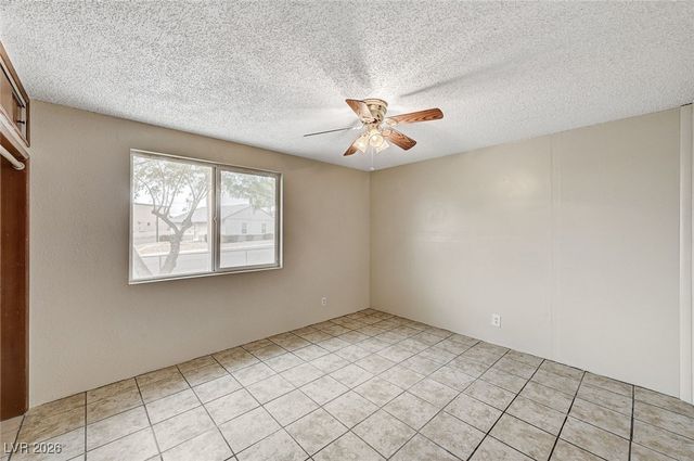 529 I, Boulder City, NV 89005