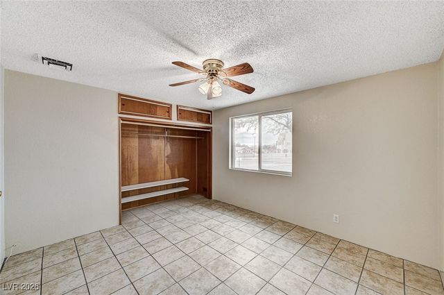 529 I, Boulder City, NV 89005