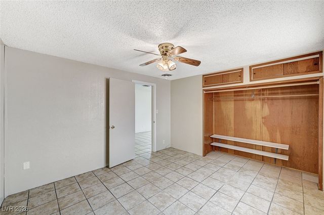 529 I, Boulder City, NV 89005