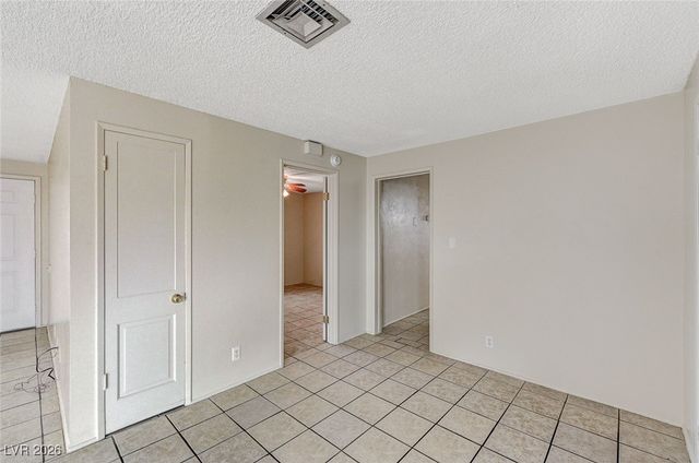 529 I, Boulder City, NV 89005