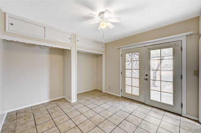 529 I, Boulder City, NV 89005