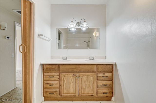 529 I, Boulder City, NV 89005