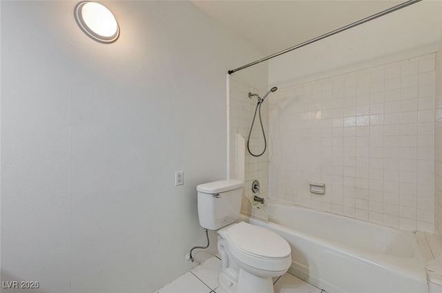 529 I, Boulder City, NV 89005