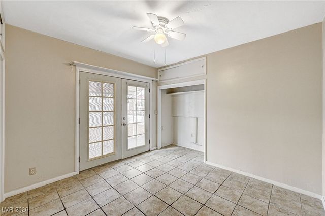 529 I, Boulder City, NV 89005