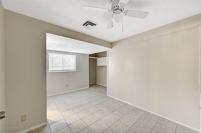 529 I, Boulder City, NV 89005