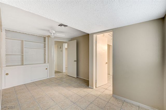 529 I, Boulder City, NV 89005