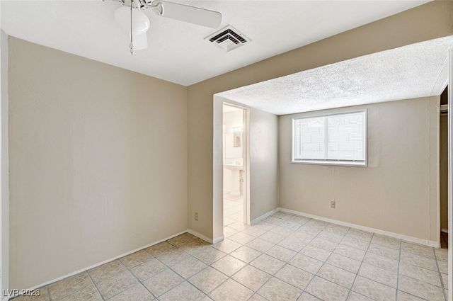 529 I, Boulder City, NV 89005