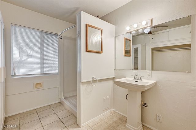 529 I, Boulder City, NV 89005