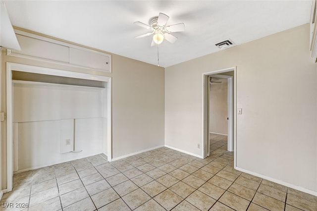 529 I, Boulder City, NV 89005