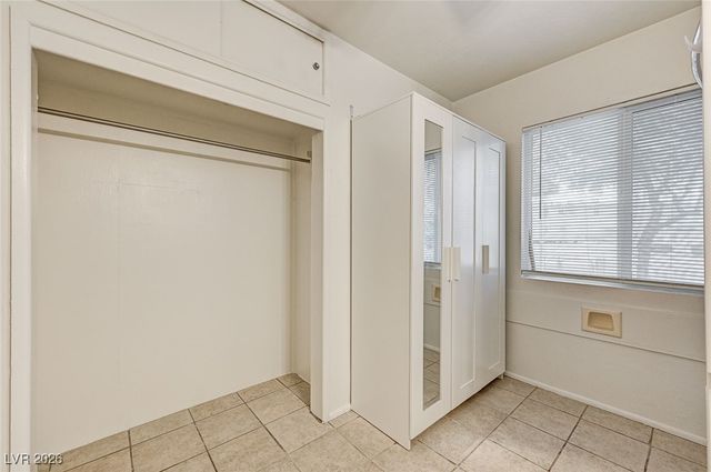 529 I, Boulder City, NV 89005