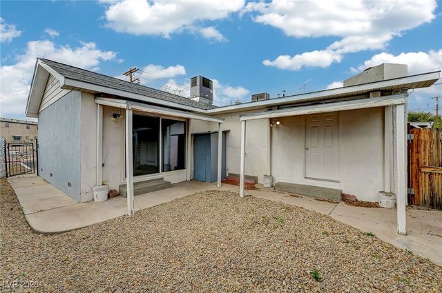 529 I, Boulder City, NV 89005