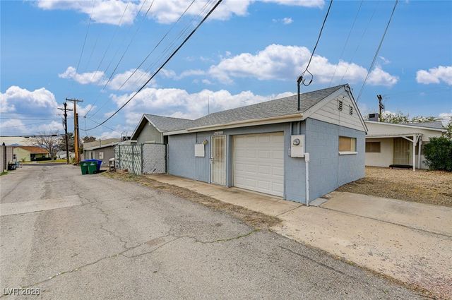 529 I, Boulder City, NV 89005