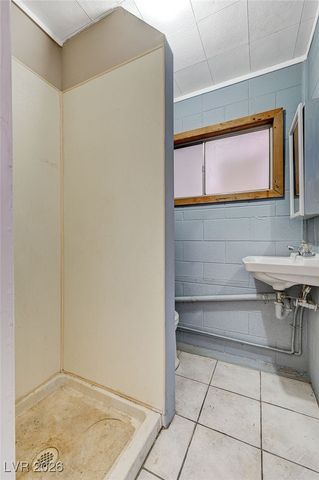 529 I, Boulder City, NV 89005