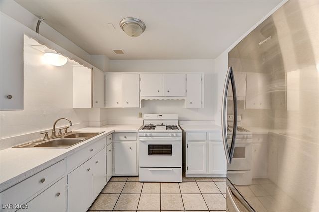 529 I, Boulder City, NV 89005