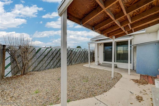 529 I, Boulder City, NV 89005