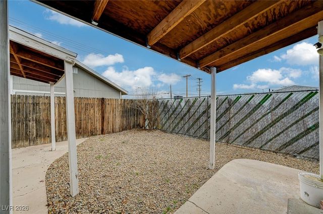 529 I, Boulder City, NV 89005