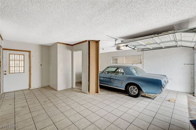 529 I, Boulder City, NV 89005