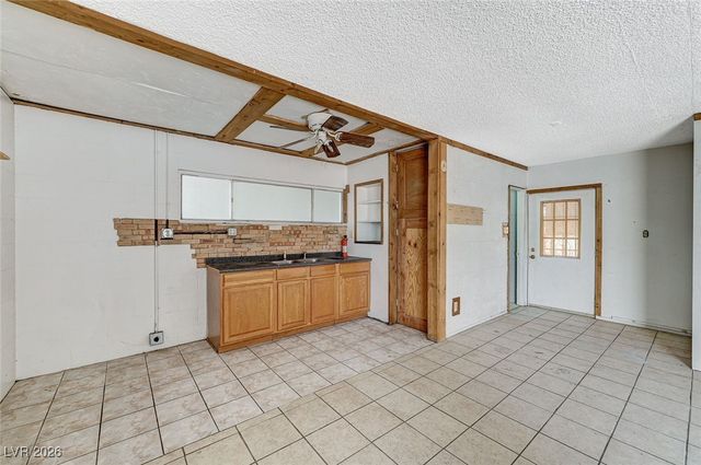 529 I, Boulder City, NV 89005