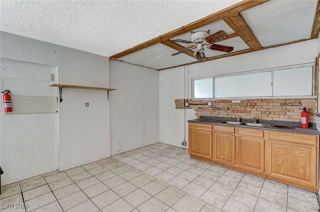 529 I, Boulder City, NV 89005