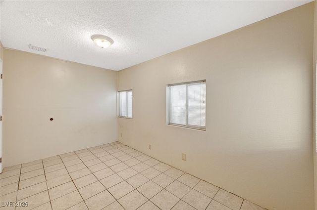 529 I, Boulder City, NV 89005