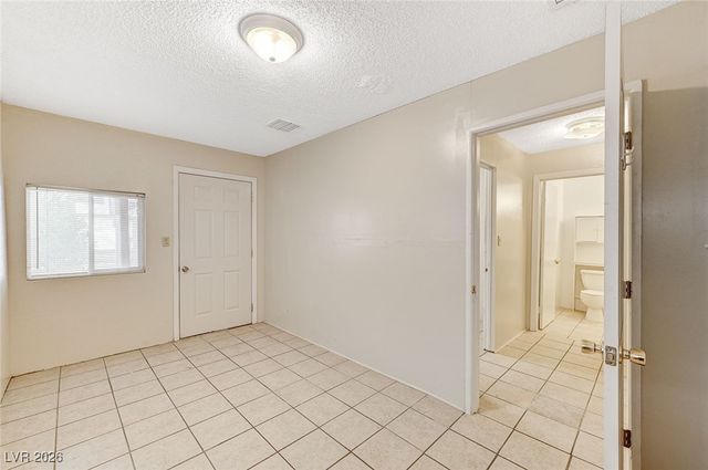 529 I, Boulder City, NV 89005