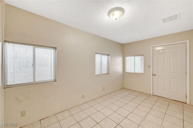 529 I, Boulder City, NV 89005