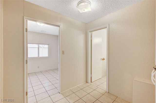 529 I, Boulder City, NV 89005