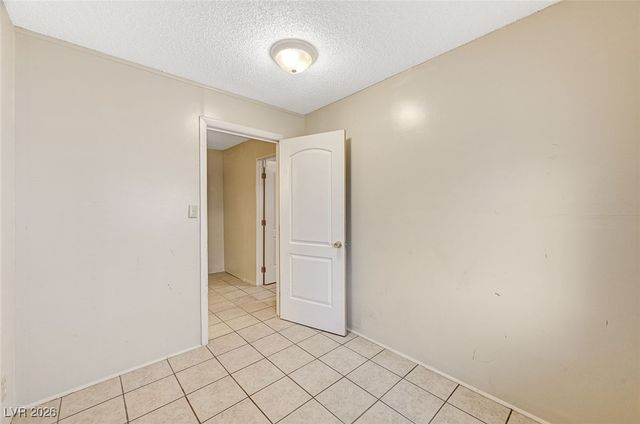 529 I, Boulder City, NV 89005