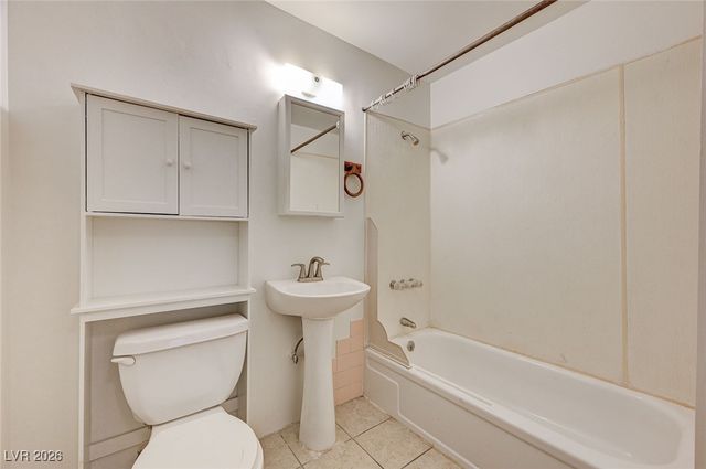 529 I, Boulder City, NV 89005