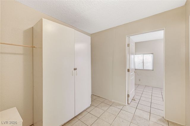 529 I, Boulder City, NV 89005