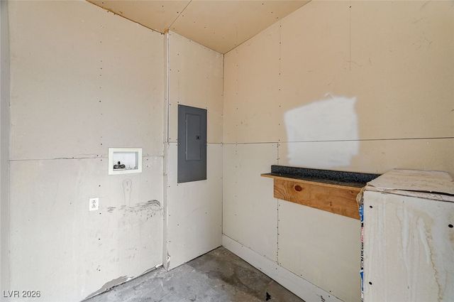 529 I, Boulder City, NV 89005