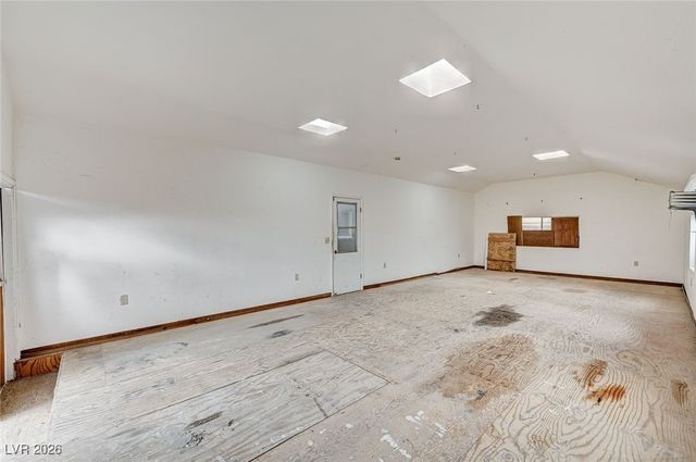 529 I, Boulder City, NV 89005