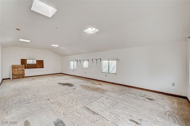 529 I, Boulder City, NV 89005