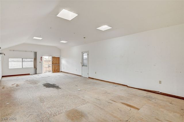 529 I, Boulder City, NV 89005