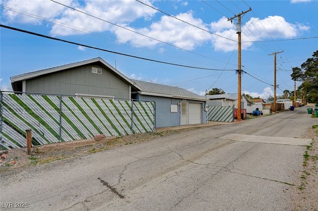 529 I, Boulder City, NV 89005