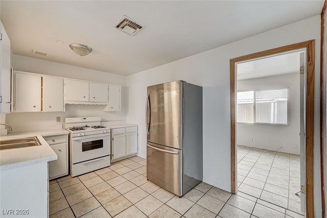 529 I, Boulder City, NV 89005