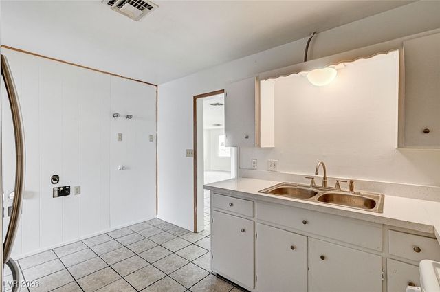 529 I, Boulder City, NV 89005