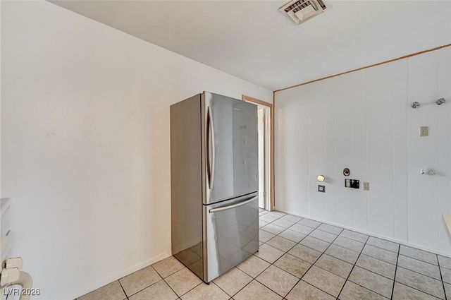 529 I, Boulder City, NV 89005