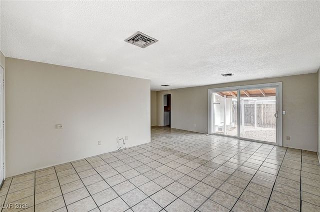 529 I, Boulder City, NV 89005