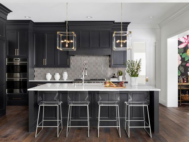 32xx County Road 101 S, Minnetonka, MN 55391