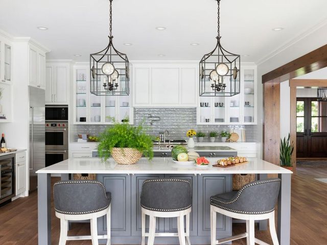 32xx County Road 101 S, Minnetonka, MN 55391