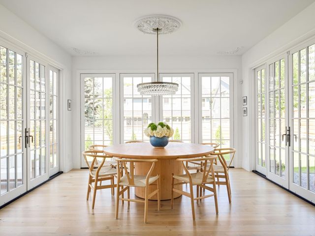 32xx County Road 101 S, Minnetonka, MN 55391