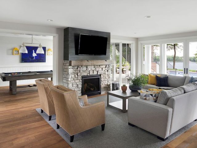 32xx County Road 101 S, Minnetonka, MN 55391