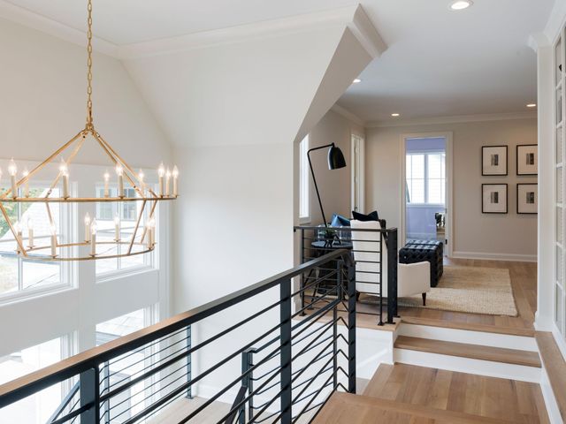 32xx County Road 101 S, Minnetonka, MN 55391