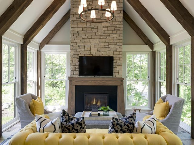 32xx County Road 101 S, Minnetonka, MN 55391