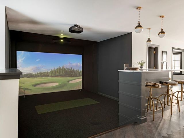 32xx County Road 101 S, Minnetonka, MN 55391